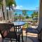 Airlie Apartments - Airlie Beach