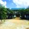 Athkandura Hotel