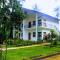 Athkandura Hotel