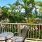 Airlie Apartments - Airlie Beach