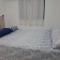 Apartamento A 43 Flat Centro