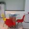 Apartamento A 43 Flat Centro