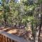 Forest Glen