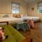 Yesday B&B