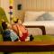 Yesday B&B