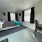Motutere Bay TOP 10 Holiday Park
