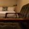 Yesday B&B
