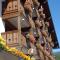 Hotel Orsingher