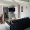 Motutere Bay TOP 10 Holiday Park