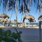 Punta Cana Blue Beach Estudio