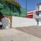 Verde Departamento 33 M2 Nuevo