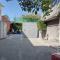 Verde Departamento 33 M2 Nuevo