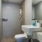 Arte Plus Jalan Ampang by Airhost - 吉隆坡