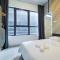 Arte Plus Jalan Ampang by Airhost - 吉隆坡