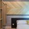 Arte Plus Jalan Ampang by Airhost - 吉隆坡