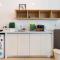 Arte Plus Jalan Ampang by Airhost - 吉隆坡