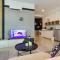 Arte Plus Jalan Ampang by Airhost - 吉隆坡