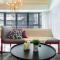 Arte Plus Jalan Ampang by Airhost - 吉隆坡