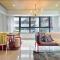 Arte Plus Jalan Ampang by Airhost - 吉隆坡
