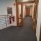 Apartman Artemis