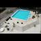 Apartamento Tropical Playa Coronado