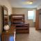 Close to Duluth! Centrally Located-Lake Superior Minutes Away!