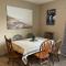 Close to Duluth! Centrally Located-Lake Superior Minutes Away!
