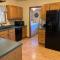 Close to Duluth! Centrally Located-Lake Superior Minutes Away! - سوبيريور