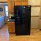 Close to Duluth! Centrally Located-Lake Superior Minutes Away!