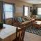 Close to Duluth! Centrally Located-Lake Superior Minutes Away! - سوبيريور