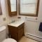 Close to Duluth! Centrally Located-Lake Superior Minutes Away!