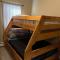 Close to Duluth! Centrally Located-Lake Superior Minutes Away!