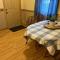 Close to Duluth! Centrally Located-Lake Superior Minutes Away!