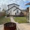 Close to Duluth! Centrally Located-Lake Superior Minutes Away!