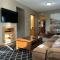 Close to Duluth! Centrally Located-Lake Superior Minutes Away!