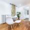 Lovely Ranch House in Windsor, 10 mins to Hartford Connecticut - 温莎