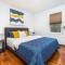 Lovely Ranch House in Windsor, 10 mins to Hartford Connecticut - 温莎
