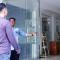 Plum Hotel Lading Banda Aceh