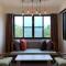 Beras Manor Kenting