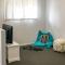 34a Lawson St - Spacious 4 bedroom house with ducted air con and wi-fi, backing onto Nelson Bay Golf Course