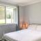 34a Lawson St - Spacious 4 bedroom house with ducted air con and wi-fi, backing onto Nelson Bay Golf Course