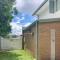 34a Lawson St - Spacious 4 bedroom house with ducted air con and wi-fi, backing onto Nelson Bay Golf Course - Нельсон-Бей