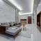 Sky Tree Hotel by New World Hospitality