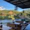 Family House @ Pai