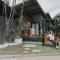 Family House @ Pai