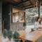 Family House @ Pai
