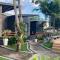 Family House @ Pai