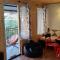 The River View Homestay