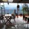The River View Homestay