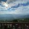 The River View Homestay